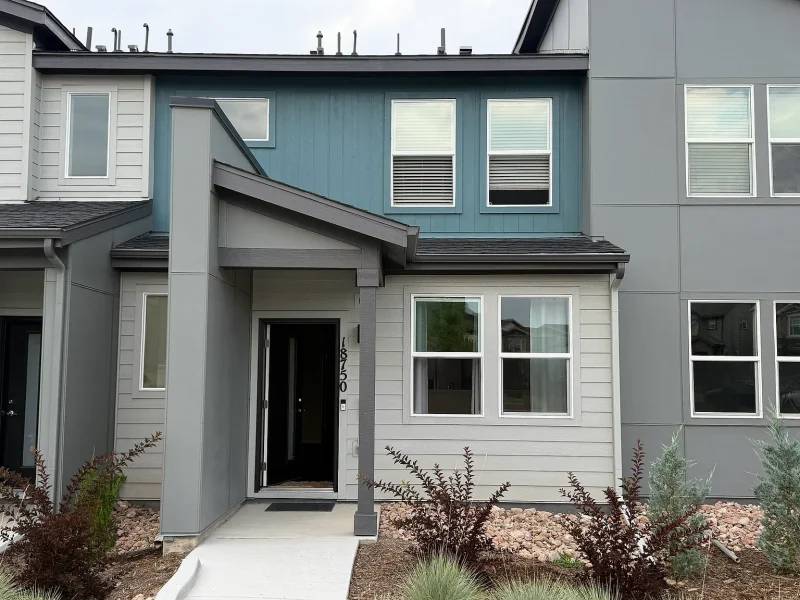 5e4b718912e3434c1e95328654723852-cc_ft_1536