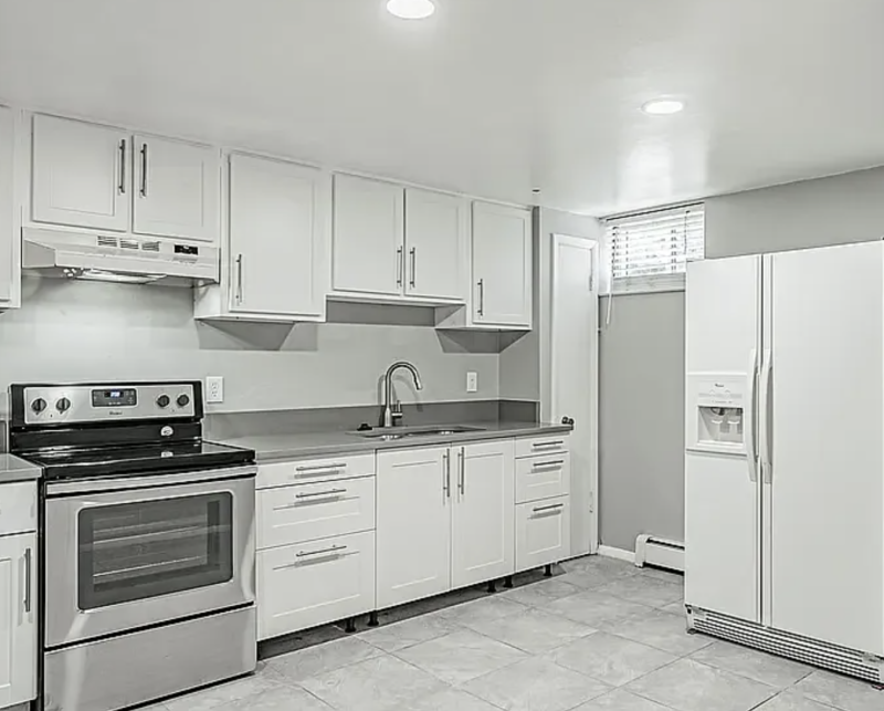 Screenshot 2025-12-10 at 4.10.11 PM