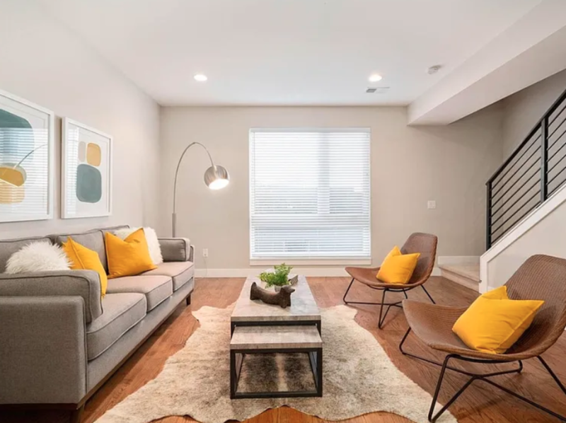 Screenshot 2026-01-08 at 6.59.06 AM