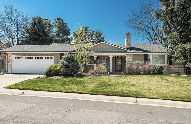 Screenshot 2026-01-14 at 12.07.05 PM