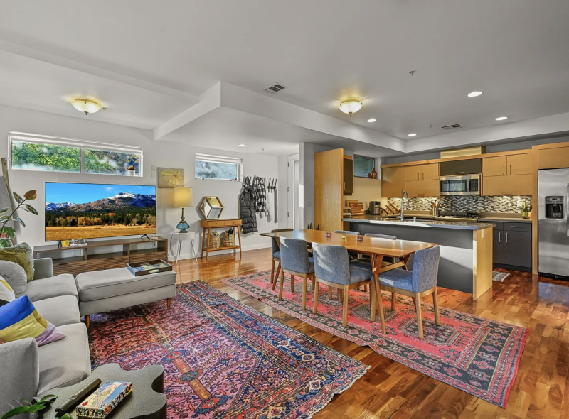 Screenshot 2026-01-28 at 2.21.59 PM