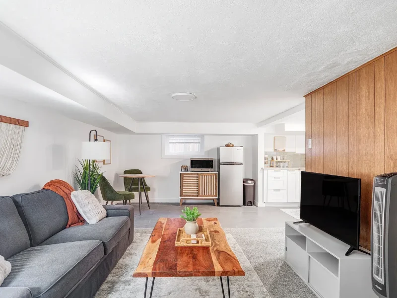 c22ead25908b1da6d59349403359334b-cc_ft_1536