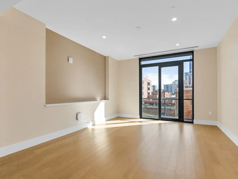 c4917c14f23639346d814c11956bdeec-cc_ft_1536